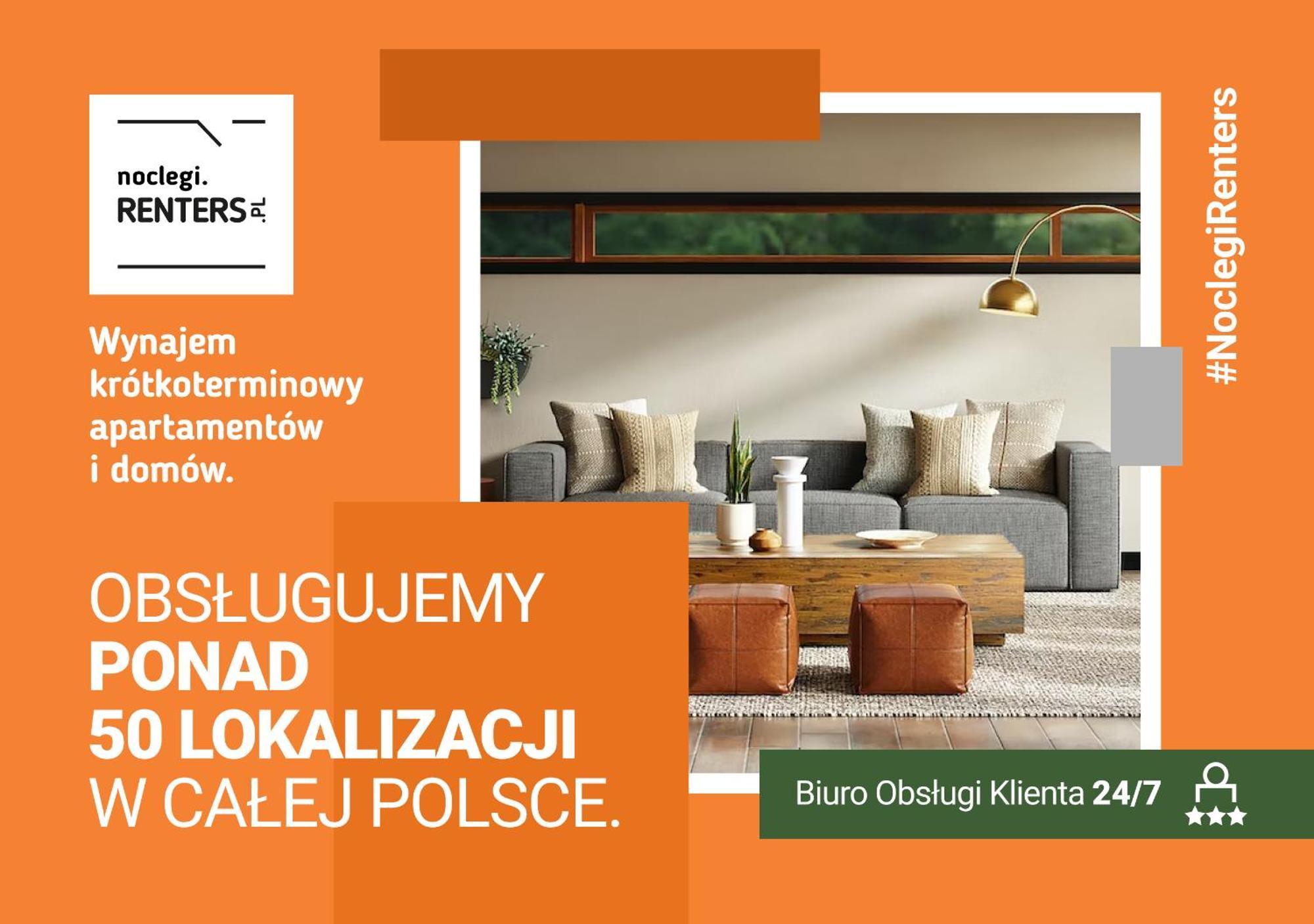 Podgorze Lipska Pet-Friendly Apartment With Balcony And Parking By Renters Prestige Krakau Buitenkant foto