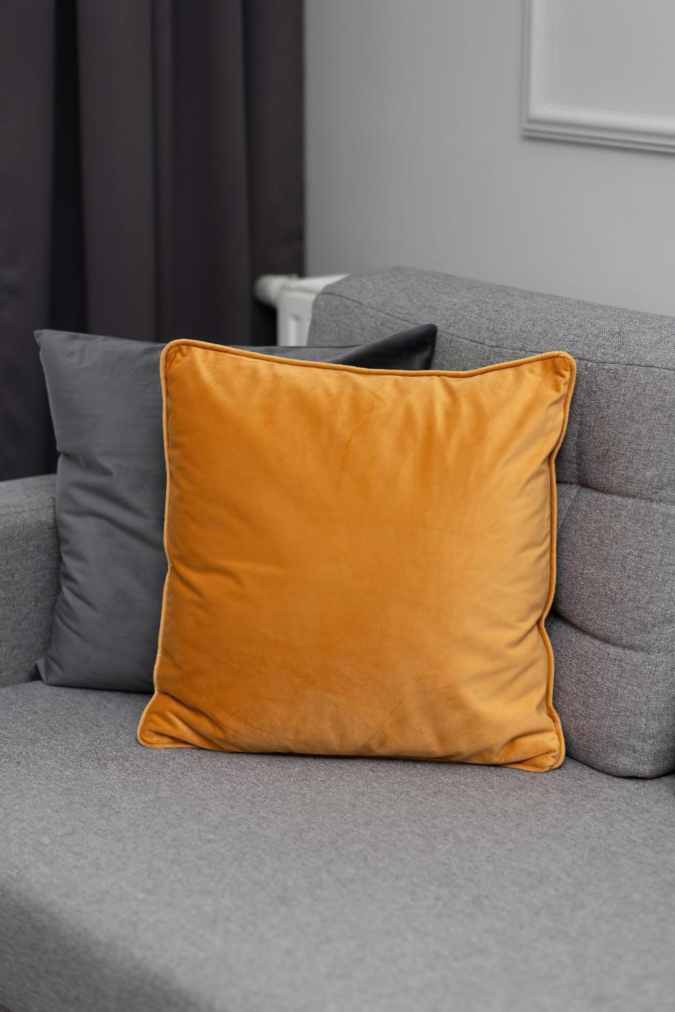 Podgorze Lipska Pet-Friendly Apartment With Balcony And Parking By Renters Prestige Krakau Buitenkant foto