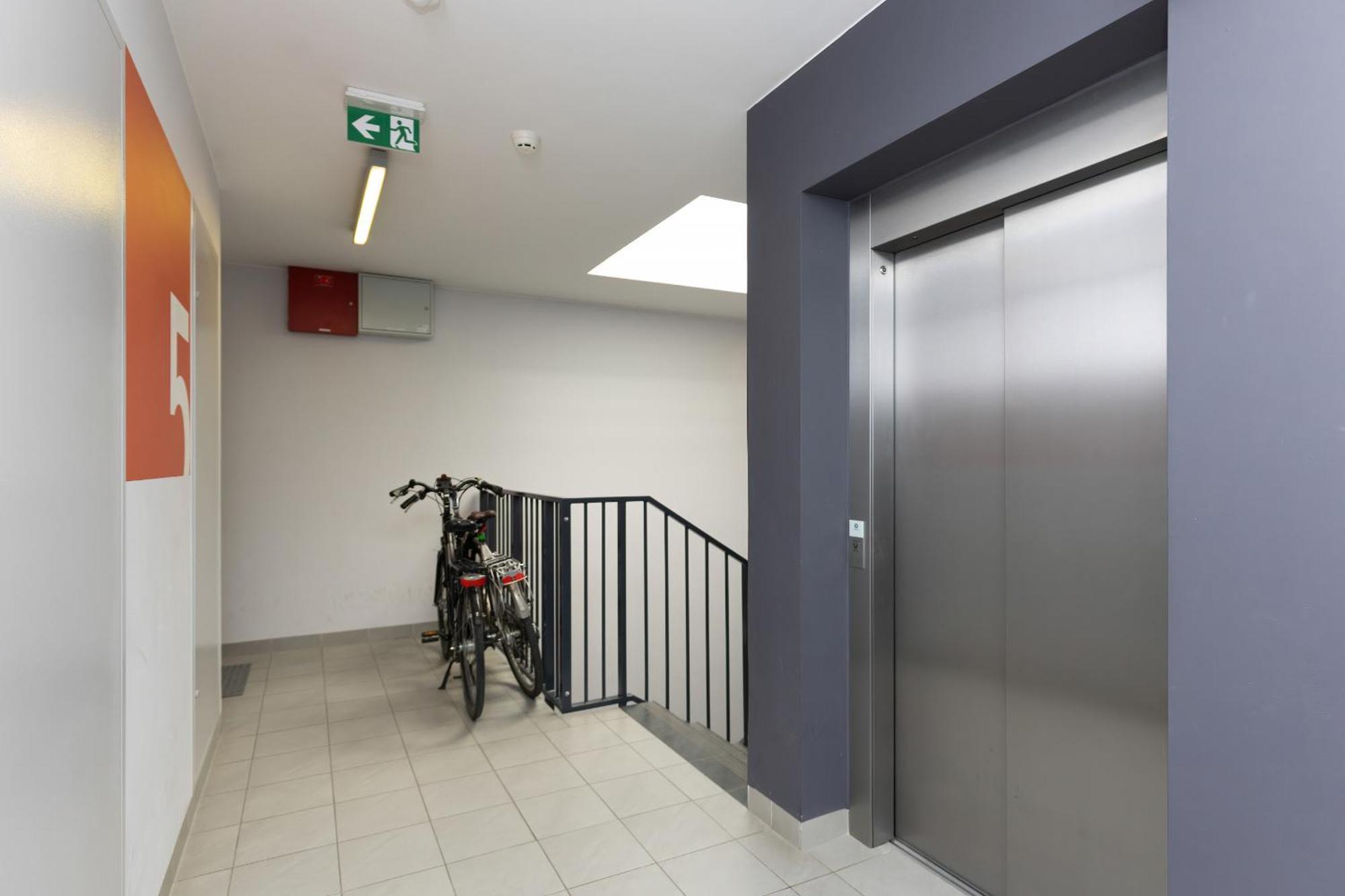Podgorze Lipska Pet-Friendly Apartment With Balcony And Parking By Renters Prestige Krakau Buitenkant foto