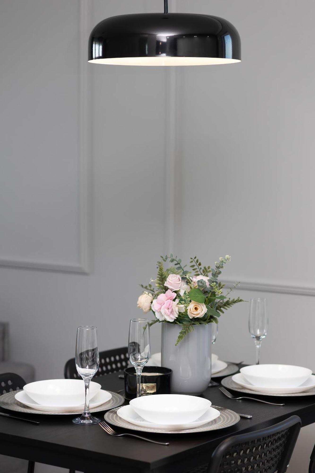 Podgorze Lipska Pet-Friendly Apartment With Balcony And Parking By Renters Prestige Krakau Buitenkant foto